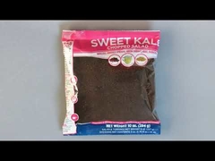 Машина упаковки порошка кофе цены по прейскуранту завода-изготовителя высококачественная, машина упаковки порошка кофе 500g-1000g