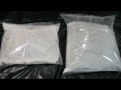 упаковка порошка цены по прейскуранту завода-изготовителя 1kg, машина муки 2kg шагая, машина упаковки порошка 5kg