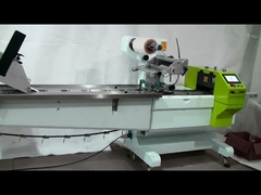 машина упаковки лапш сервопривода цены по прейскуранту завода-изготовителя, машина упаковки книги потребителей, машина упаковки макаронных изделий