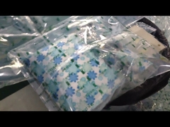 машина упаковки подушки цены по прейскуранту завода-изготовителя, машина упаковки саше, машина упаковки сумки сухой сумки наружная