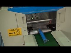 Машина упаковки пластилина цены по прейскуранту завода-изготовителя, машина упаковки машины упаковки игрушки детей