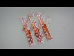 Легкий работайте! саше /ketchup соуса цены по прейскуранту завода-изготовителя 1-80ml кладя в мешки и машина упаковки