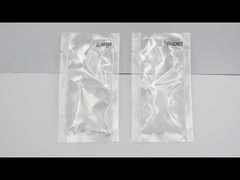 Легкий работайте! машина упаковки зазубрины U-формы срывая для шампуня/геля/сливк/лосьона/солнцезащитного крема ливня