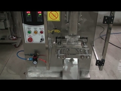 заводская цена 60YB машина для упаковки жидкости, машина для упаковки водяных мешков, машина для упаковки масла