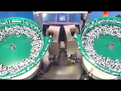 высококачественные аппаратные принадлежности, машины для подсчета и упаковки