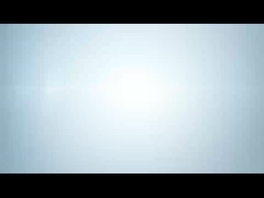 Гуанчжоу Longchuang Intelligenent Equipments Co., Ltd.